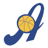 Basket Santarcangelo